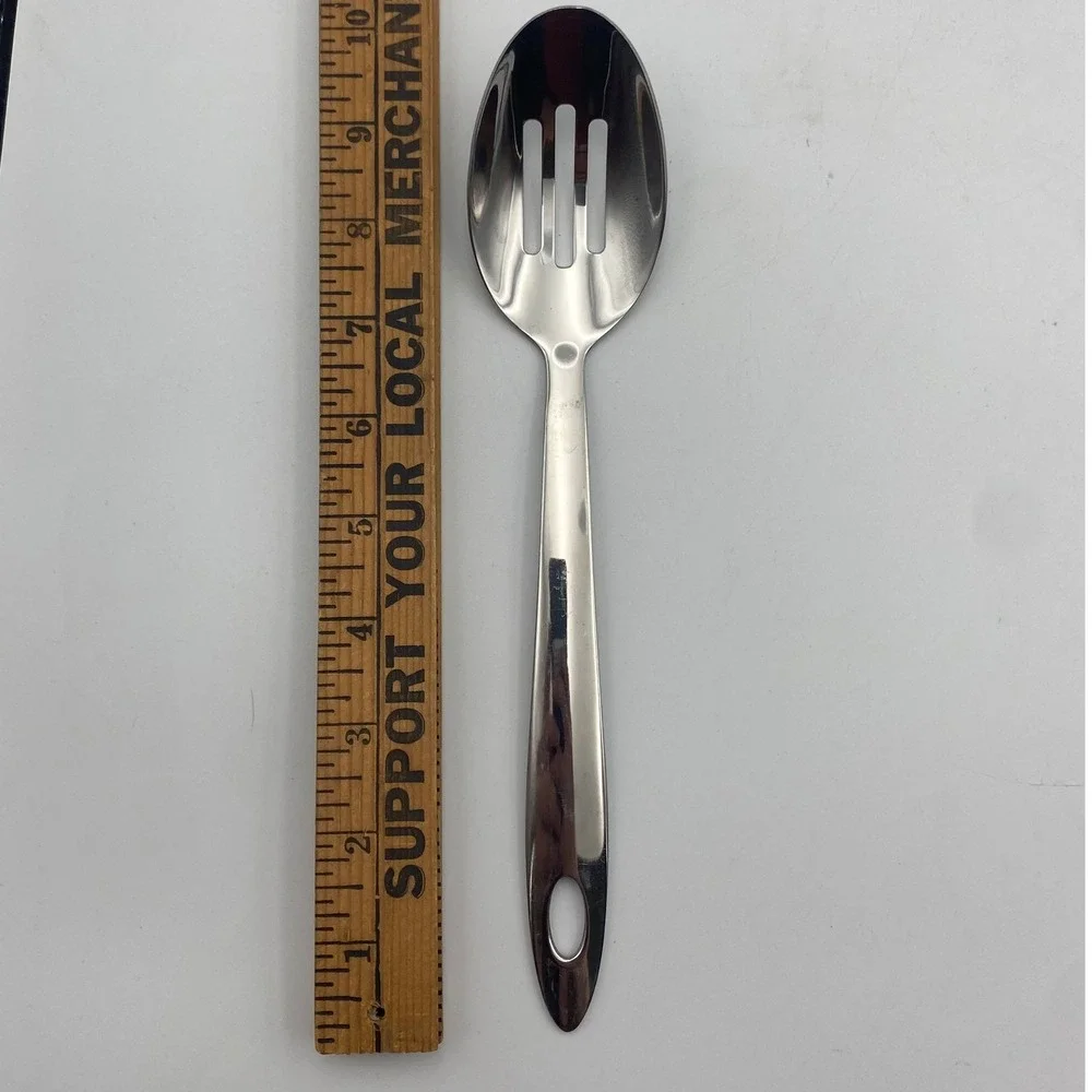 Oneida stainless steel